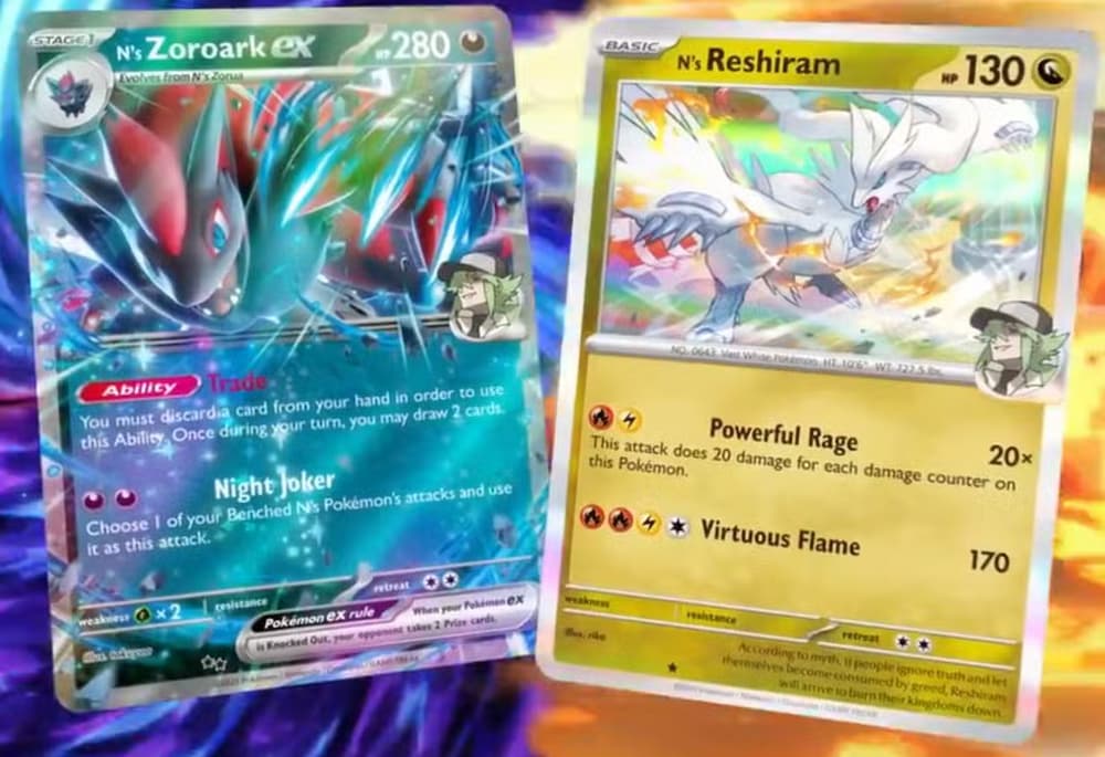 ns-zoroark-ex-ns-reshiram