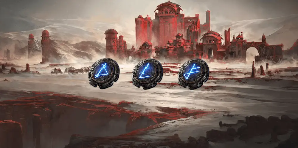 path-of-exile-2-rune-change-players