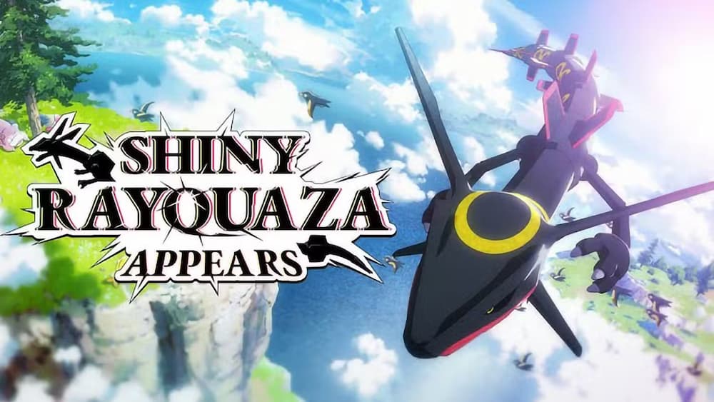 shiny-rayquaza-takes-flight-across-paldea