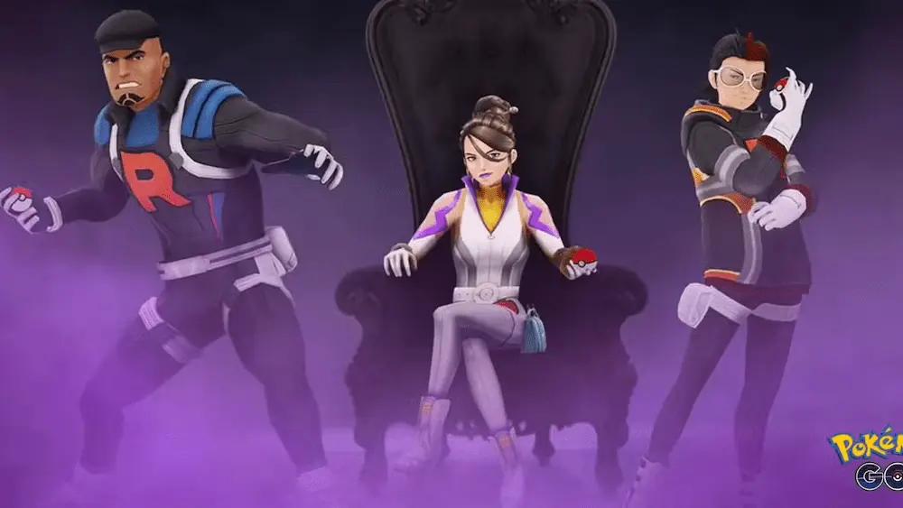 team-go-rocket-pokemon-go