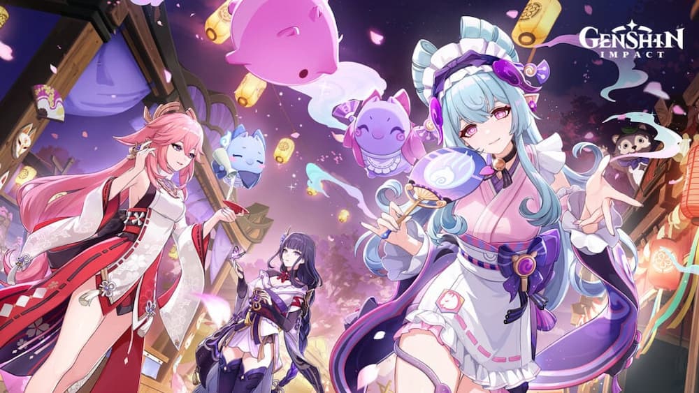 Genshin-Impact_2025_01-24-25_009-1024×576