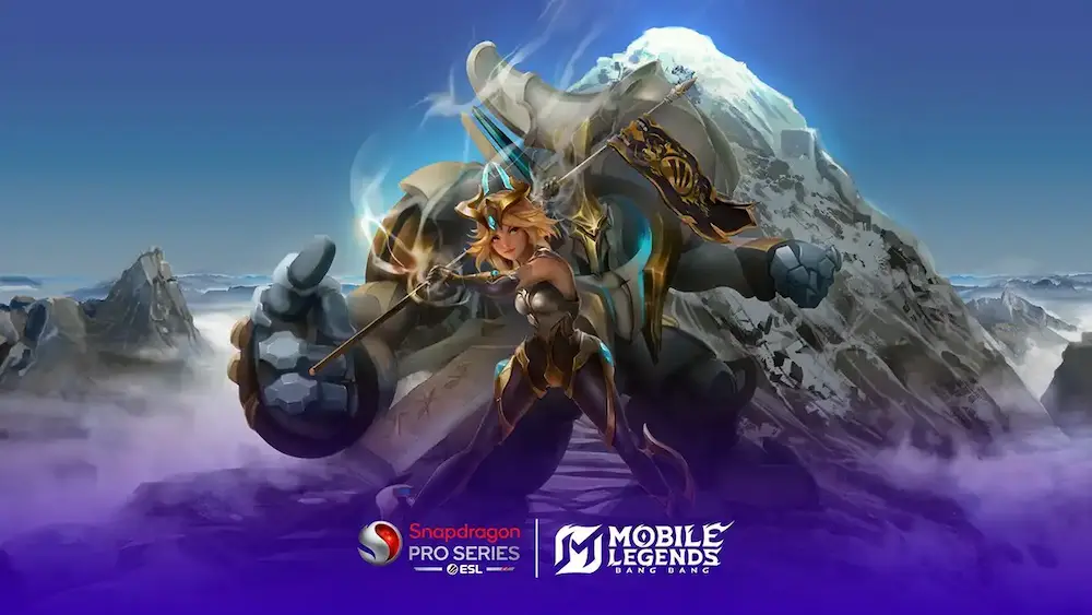 Mobile-Masters-di-Mobile-Legends-Bang-Bang-2025