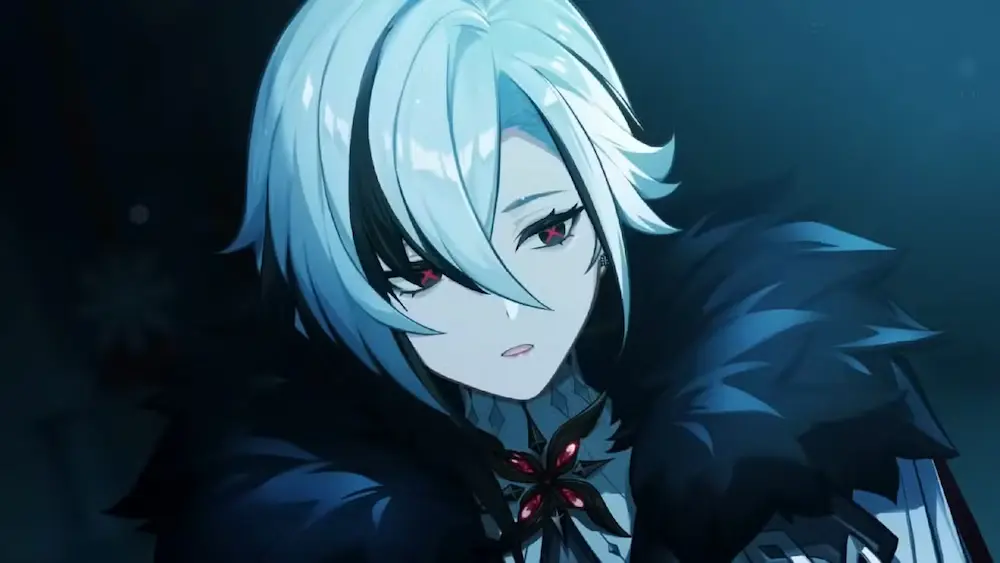 genshin-impact-fatui-teaser-trailer-arlecchino