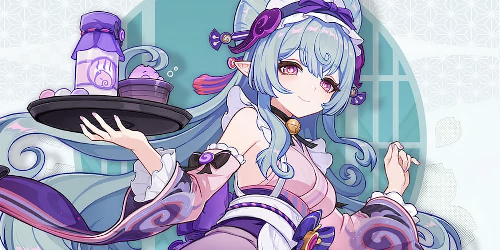 genshin-impact-mizuki-beta-changes