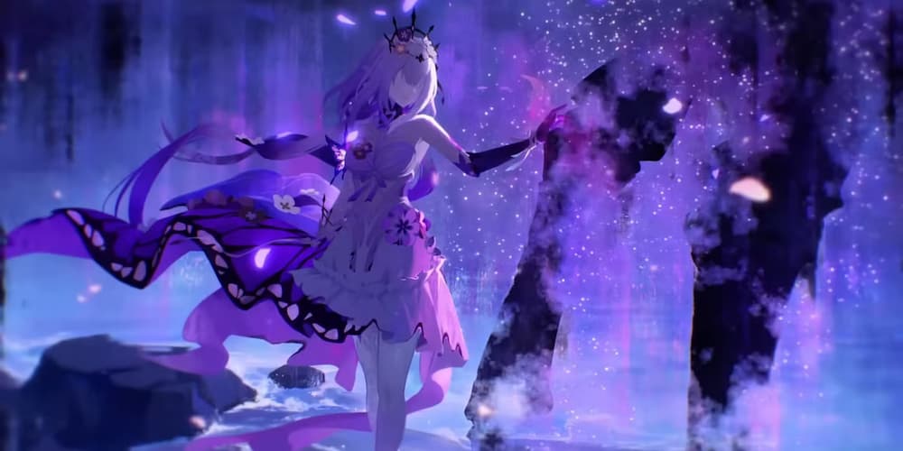 honkai-star-rail-amphoreus-teaser-castorice