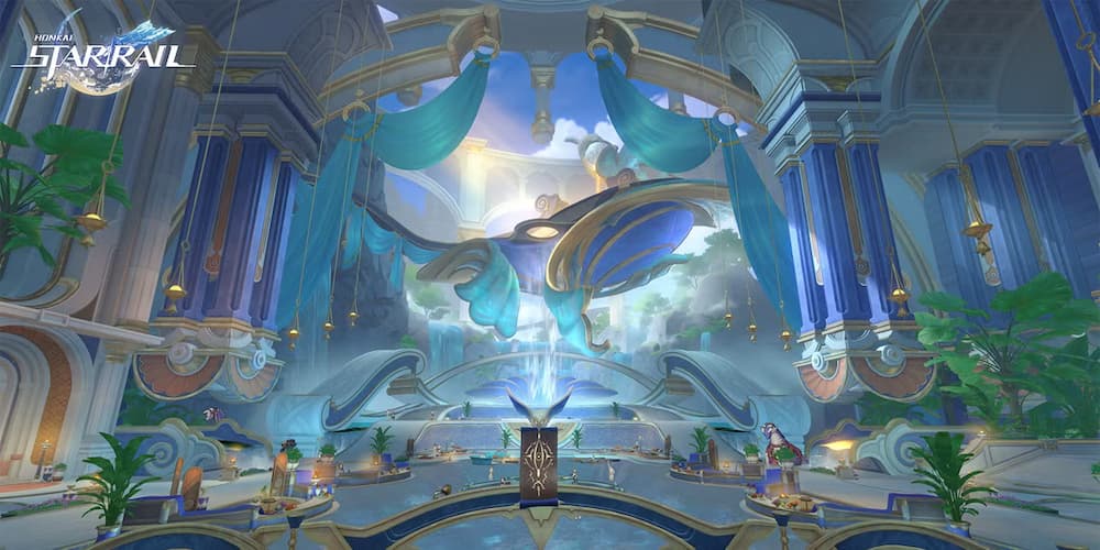 honkai-star-rail-amphoreus-teaser-visual-overflowing-bath-1