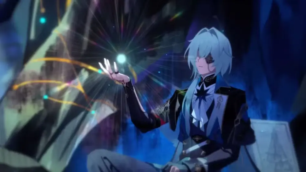 honkai-star-rail-anaxa