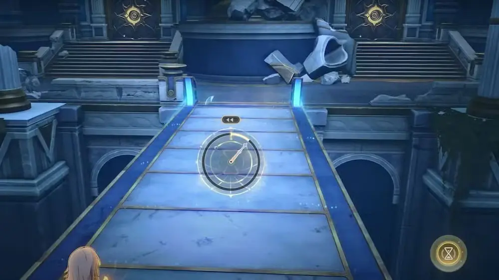 honkai-star-rail-trailblazer-time-control-powers