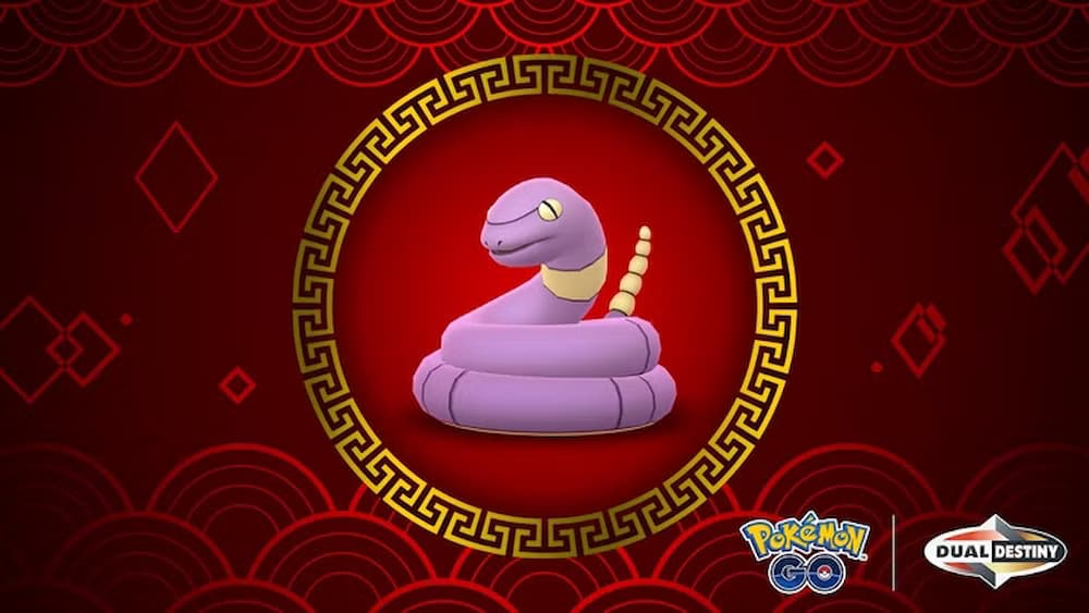 pokemon-go-lunar-new-year-2025-visual
