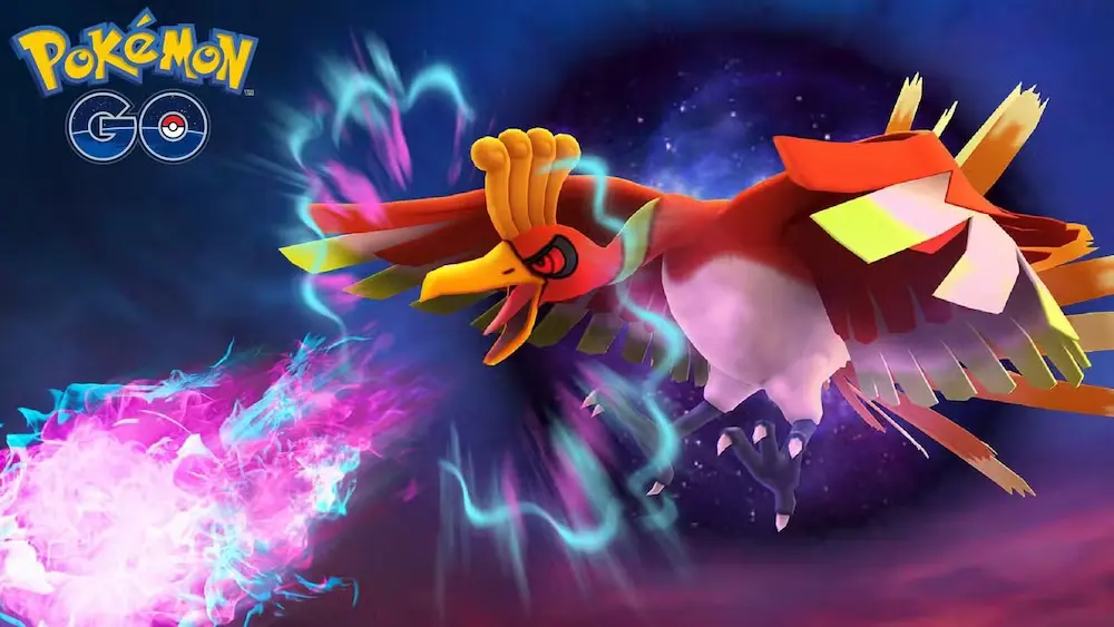 pokemon-go-shadow-ho-oh-attacking