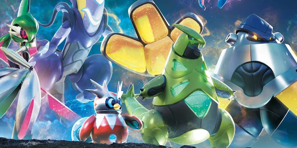 pokemon-scarlet-and-violet-future-paradox-feature
