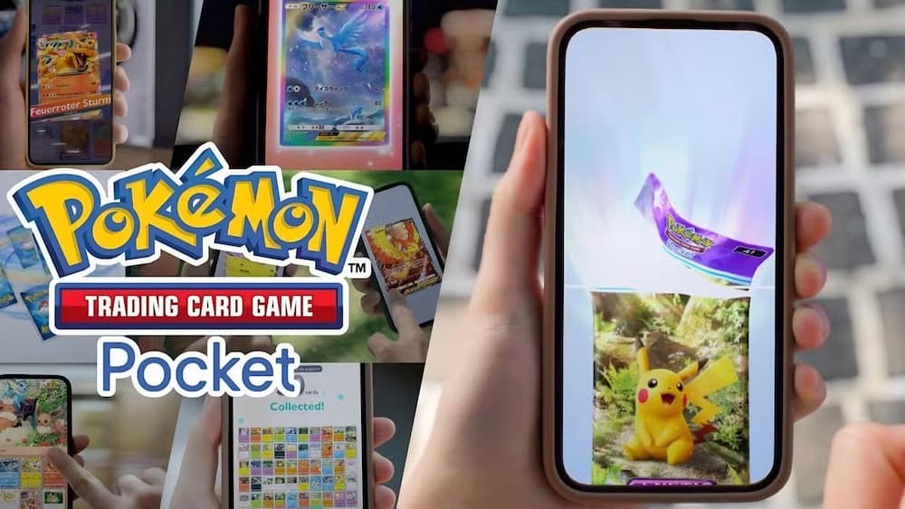 pokemon-tcg-pocket-visual