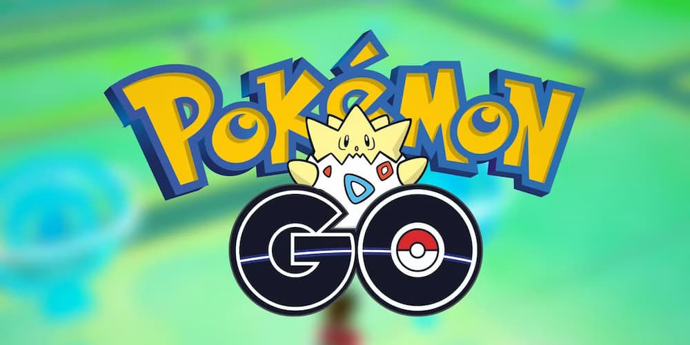 togepi-emerging-out-of-pokemon-go-logo-2×1-composite