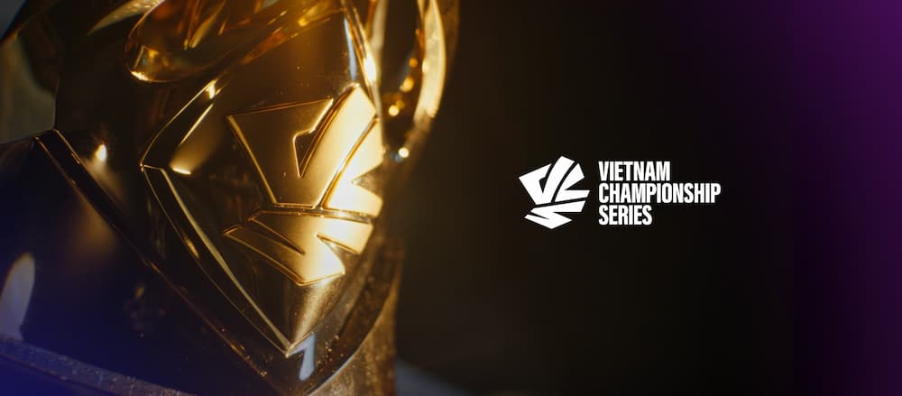 465583306_122105493080593112_1121112285558606283_n