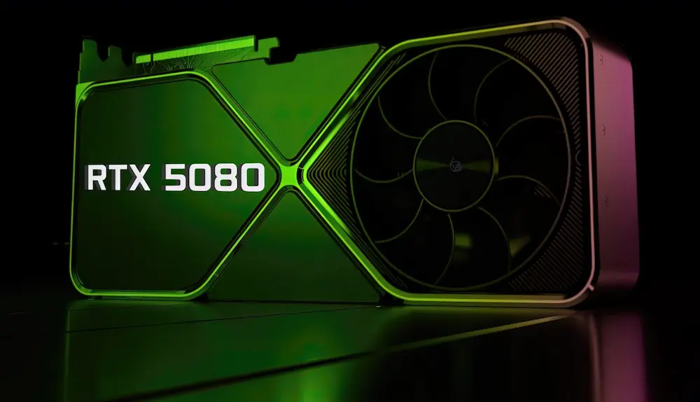NVIDIA-GeForce-RTX-5080-GPU-32-Gbps-GDDR7-Memory-1456×836