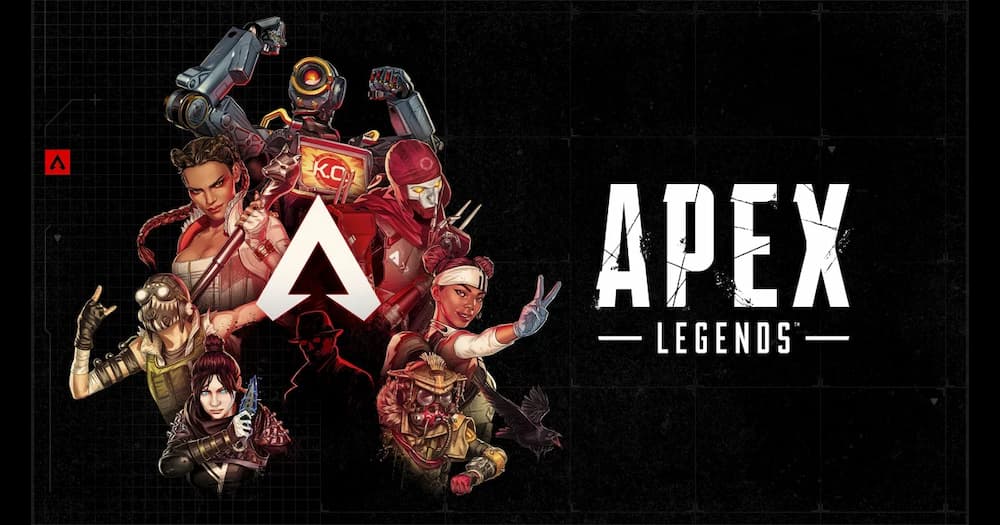 apex-legends-hero-banner-keyart-01-en-27jul23