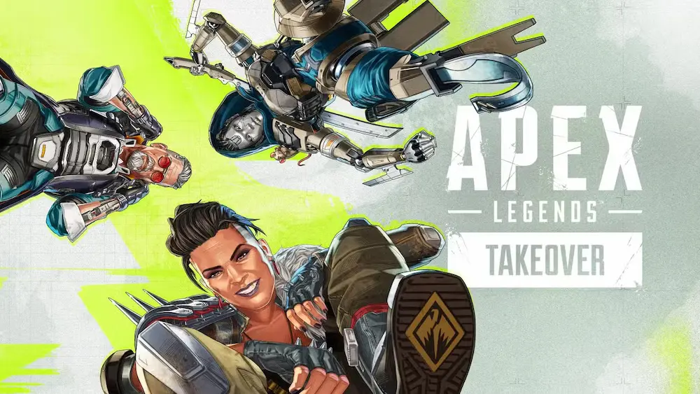 apex-legends-season-24-takeover