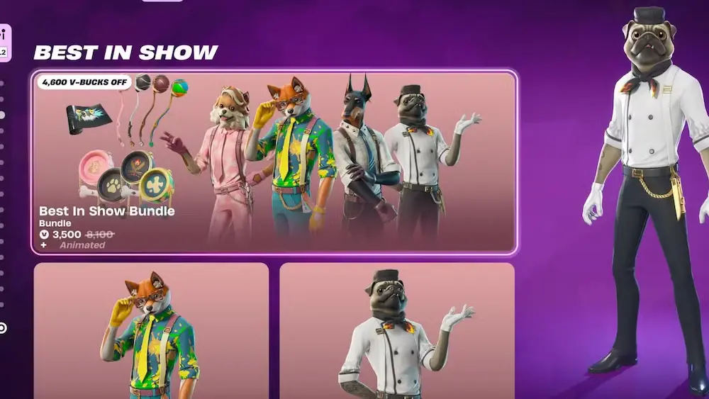 fortnite-best-in-show-bundle-1-1