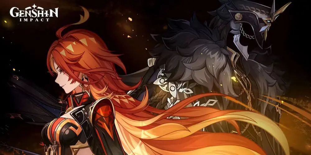 genshin-impact-key-visual-mavuika-capitano