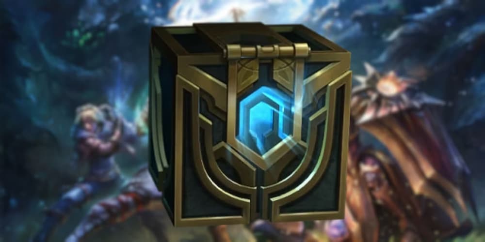 league-of-legends-hextech-chest-blurred-bg
