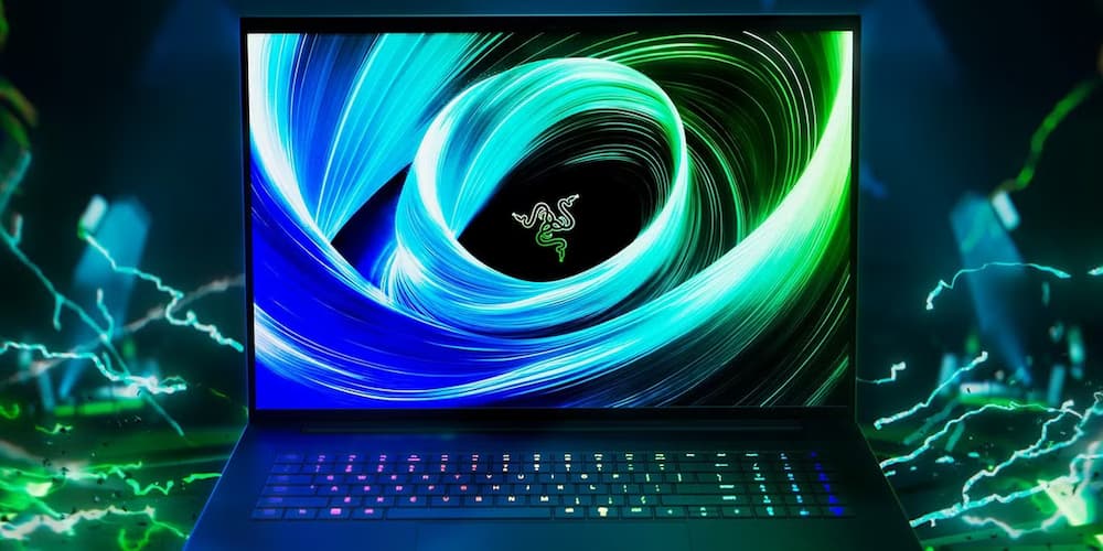 razer-blade-18-laptop