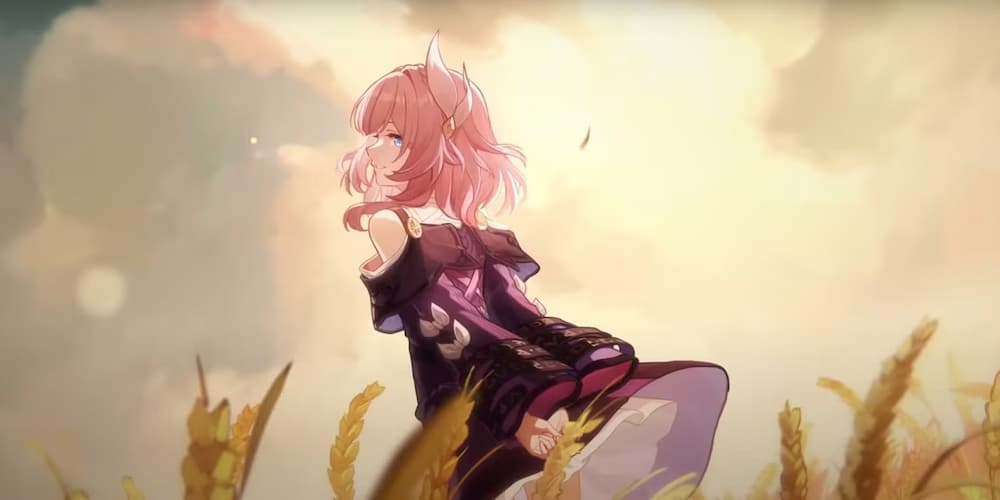 rumor-honkai-star-rail-leak-reveals-cyrene-details