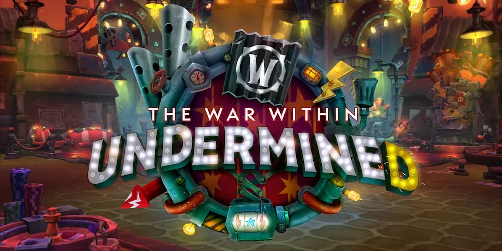 world-of-warcraft-patch-11-1-liberation-of-undermined-gallagio-loyalty-rewards-club-raid-renown-changes