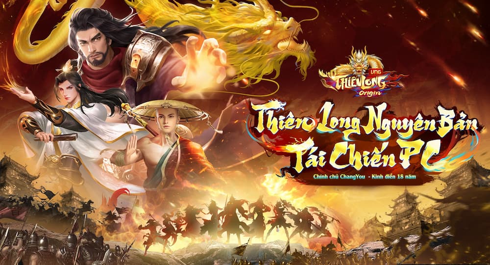 Thien Long Origin (2)(1)