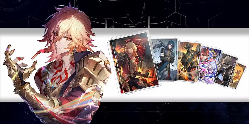 best-mydei-light-cones-in-honkai-star-rail