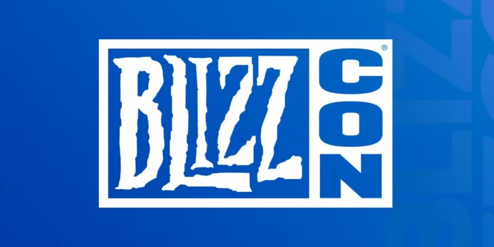 blizzcon-logo-ice-blue-bg