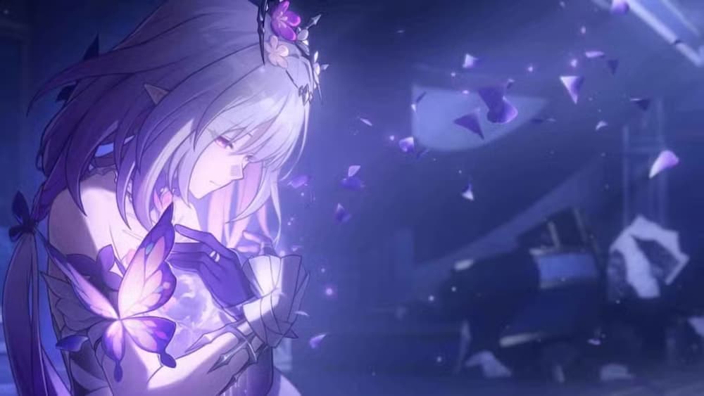 honkai-star-rail-castorice-teaser