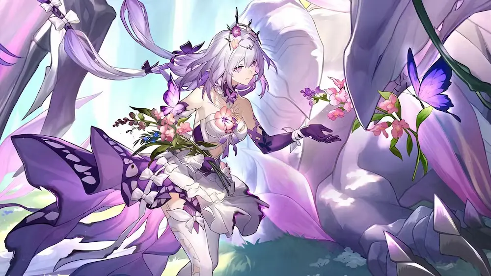 honkai-star-rail-castorice