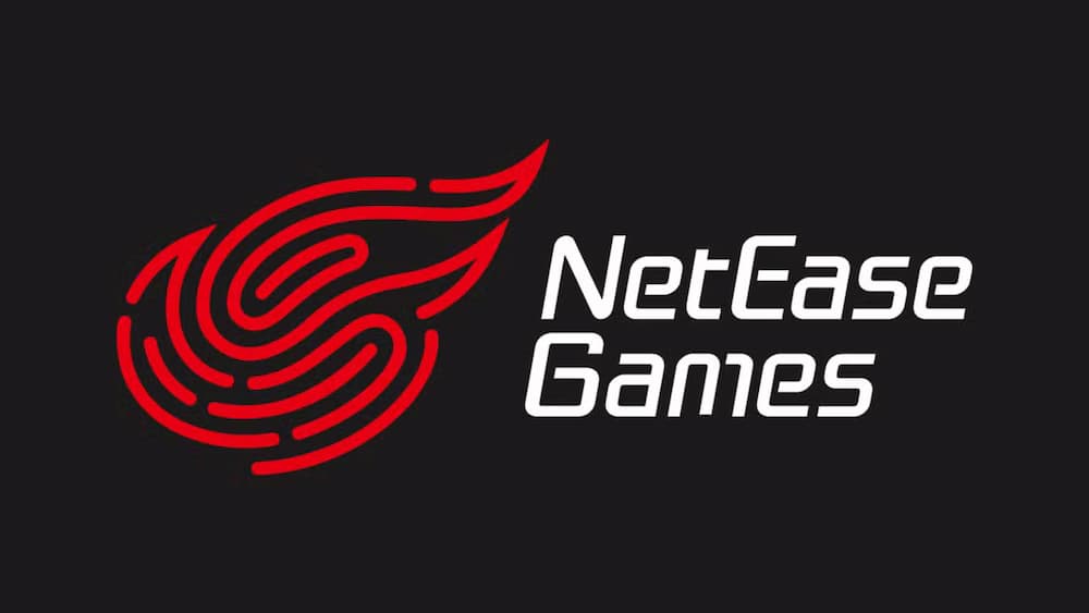netease-games-logo-on-dark-gray-background