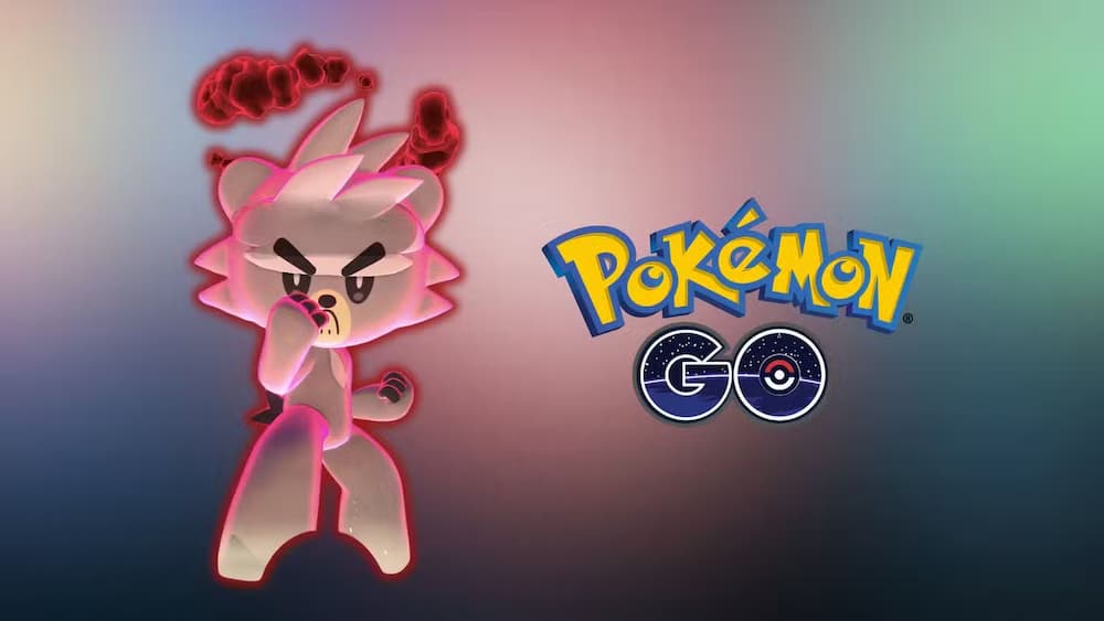 pokemon-go-might-and-mastery-all-special-research