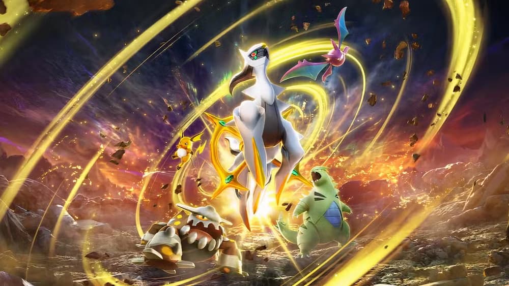 pokemon-tcg-pocket-triumphant-light-trailer-2-cropped
