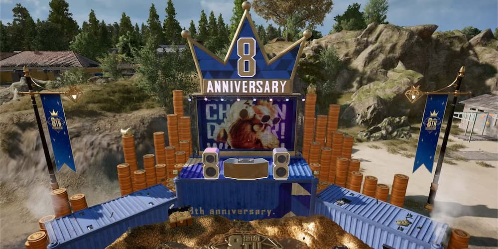 themed-containers-eighth-anniversary-event-pubg-battlegrounds