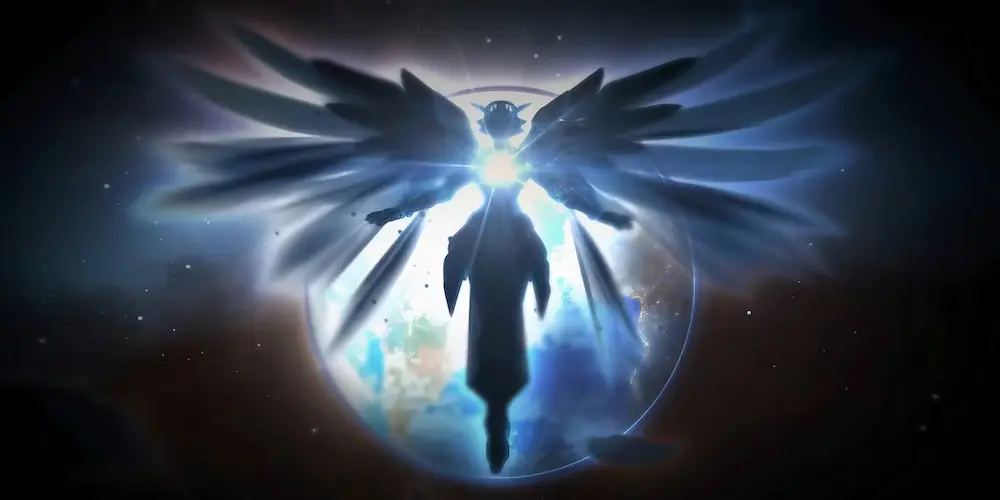 73-season-16_-stadium-official-trailer-_-overwatch-2