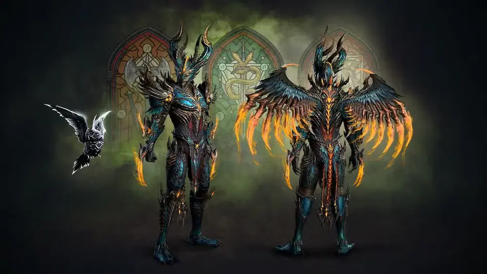 diablo-4-new-battle-pass-system-6