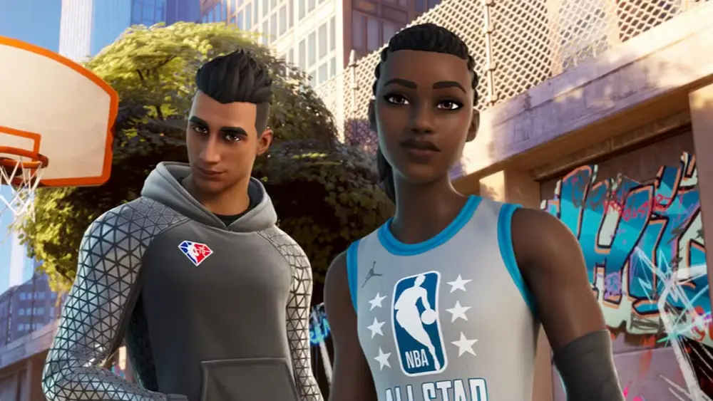 fortnite-nba-75-all-star-challenge-fix-sink-baskets