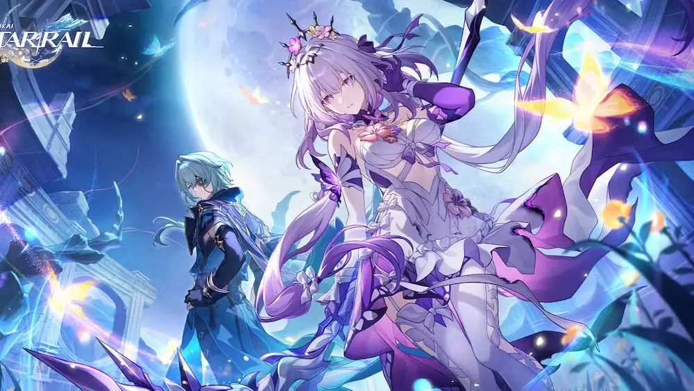 honkai-star-rail-hsr-how-to-get-golden-silver-companion-spirit-and-light-cone-memory-shard-1