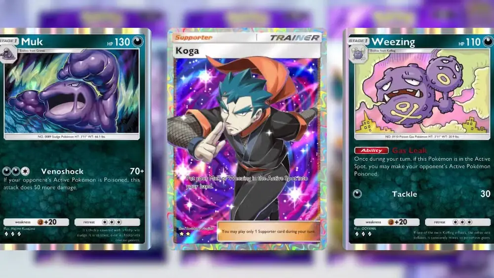 muk-koga-and-weezing-in-pokemon-tcg-pocket-1