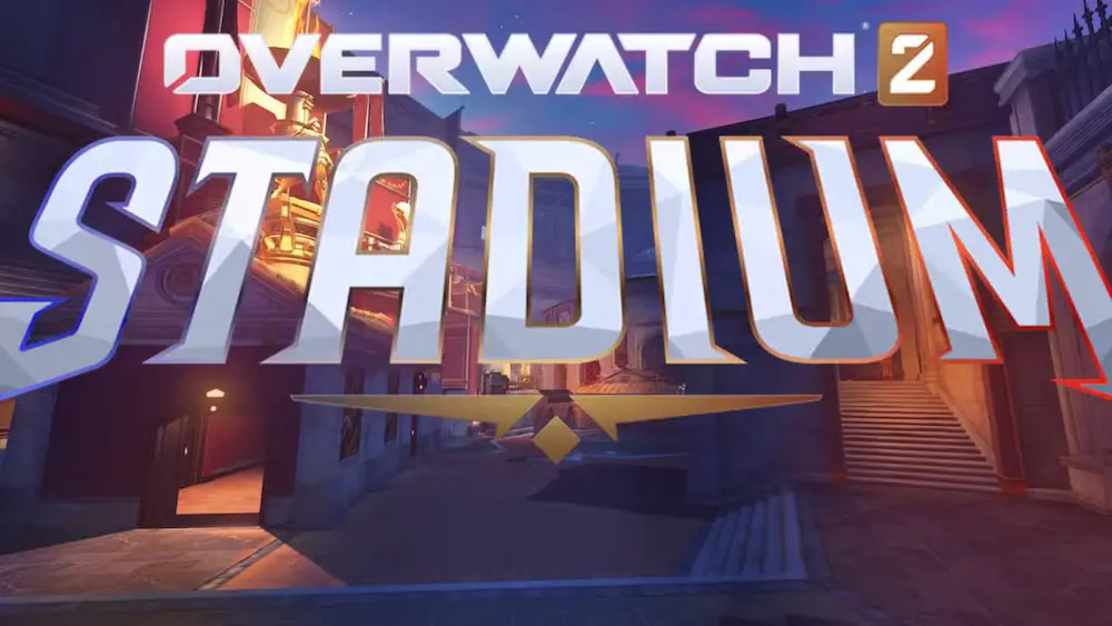 overwatch-2-stadium-freja-mid-season-16-update