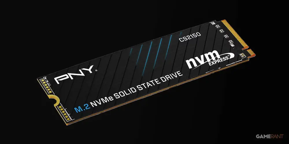 pny-cs2150-m-2-nvme-ssd-game-changer-1