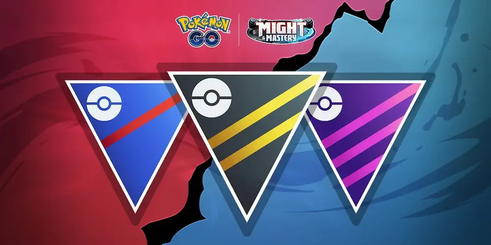pokemon-go-battle-league