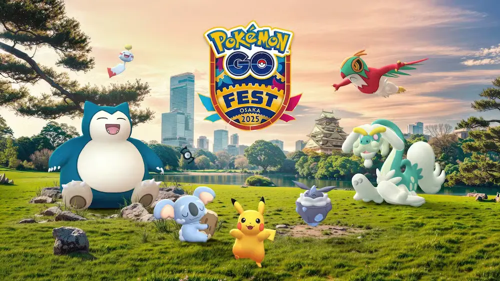 pokemon-go-fest-2025-dates-locations-details-game-rant-osaka