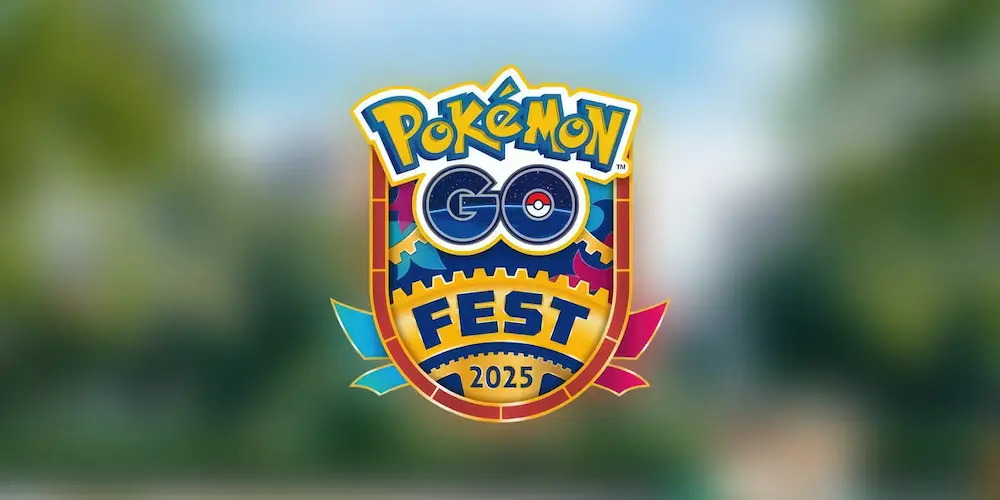 pokemon-go-fest-2025-dates-locations-details-game-rant