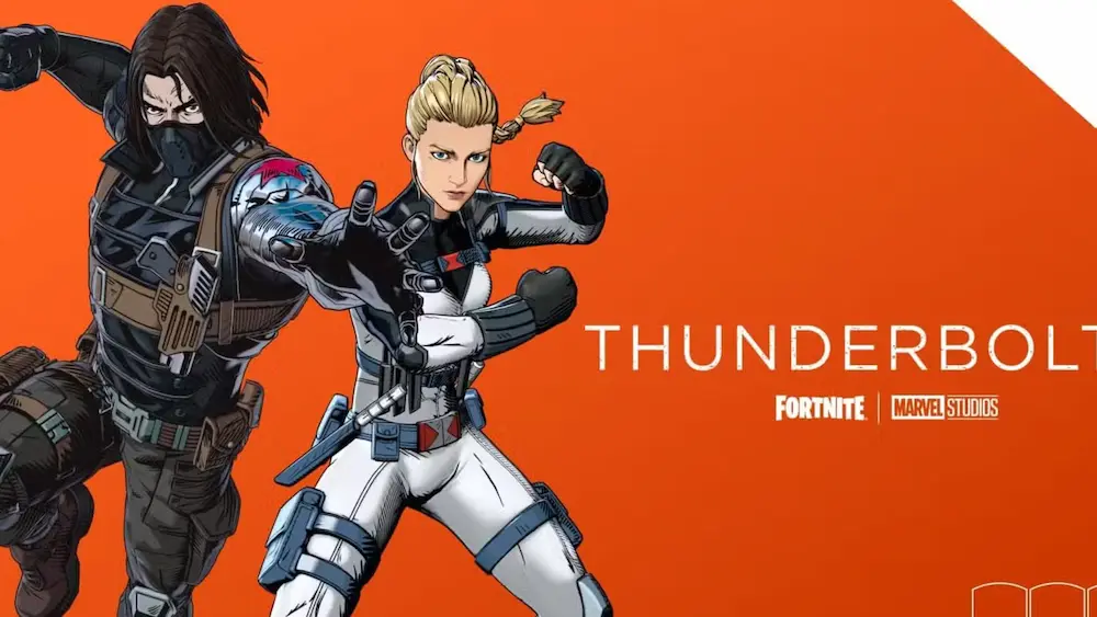 thunderbolts-fortnite