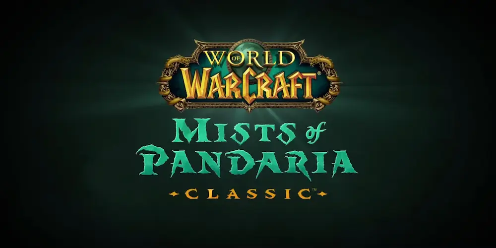world-of-warcraft-classic-mists-of-pandaria-beta-soon