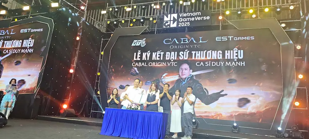 494815031_491238764011784_464047676706170123_n