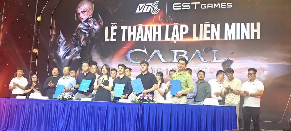 494817131_1170551585084934_1526885925440474702_n